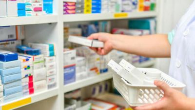 Новости Дональд Трамп