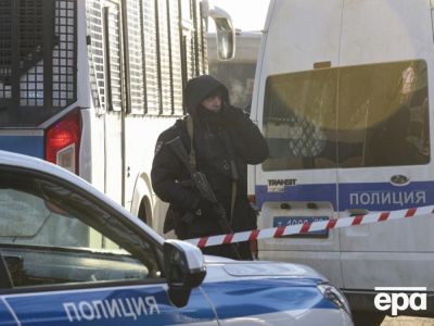 Новости Владимир Зеленский