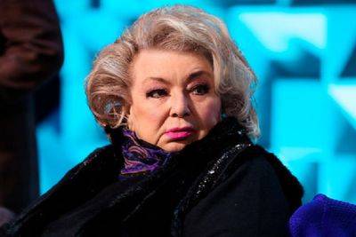 Татьяна Тарасова - Аделина Сотникова - Тарасова оплатила лечение редкой болезни сестре Сотниковой - sport.ru - Ссср