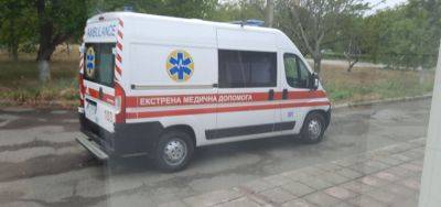 Вспышка COVID: количество заболевших растет, врач предупредила - максимальная осторожность - ukrainianwall.com - Украина - Киев
