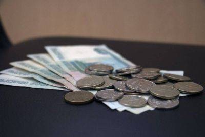 80% бюджета пожилых россиян уходит на еду, лекарства и коммуналку - smartmoney.one - Нижегородская обл.