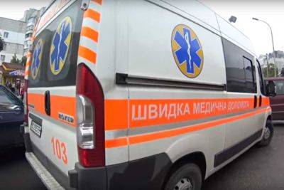 "Nimbus" и "Stratus": Украину атакуют сразу два новых штамма COVID-19, в МОЗ бьют тревогу, что за зараза - ukrainianwall.com - Украина