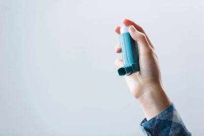 Универсальное лекарство против вирусов: ученые совершили революцию в профилактике заболеваний - 24tv.ua - Нью-Йорк - Колумбия