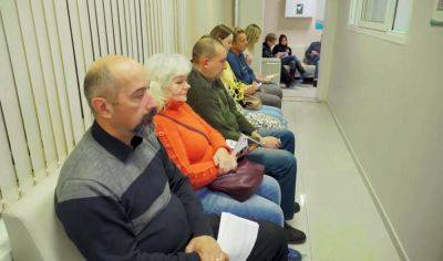 Виктор Ляшко - Всем украинцам 40+: медицина будет полностью бесплатной, в МОЗ рассказали как пользоваться - ukrainianwall.com - Украина