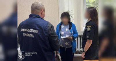 Медсестра из Чугуева систематически грабила погибших воинов: прокуратура разоблачила схему - fakty.ua - Украина - Харьковская обл.