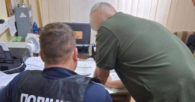 Не первый раз: врач в Тернополе взял с бойца ВСУ 11 тысяч за бесплатную операцию (фото) - focus.ua - Украина - Львов - Тернопольская обл. - Тернополь