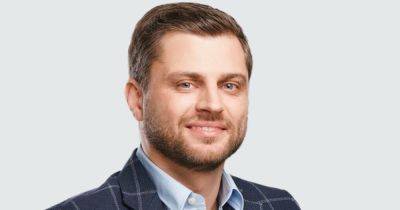 "Денис Юрченко – топовый хирург Украины": президент профильной ассоциации UPRADAS публично поддержал врача, которого атакует блогерша - dsnews.ua - Украина