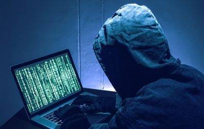 Хакеры научились обходить антивирус Windows и устанавливать вирус Akira - korrespondent.net - Украина