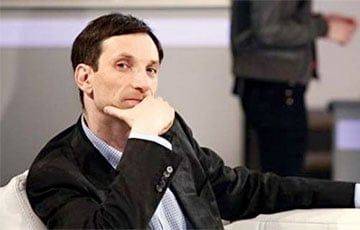 Алла Пугачева - София Ротару - Аня Лорак - Диагноз России - charter97.org - Россия - Украина - Ссср - Белоруссия