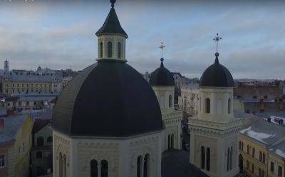 Большой церковный праздник 18 сентября: что нельзя делать сегодня и как привлечь здоровье и удачу на целый год - hyser.com.ua - Турция - Украина