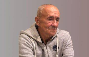 Геннадий Федынич - У Геннадия Федынича в тюрьме сильно ухудшилось здоровье - charter97.org - Белоруссия - Минск