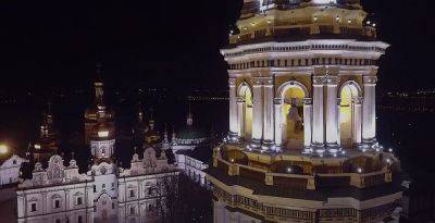 Большой церковный праздник 24 сентября: что нельзя делать сегодня и как привлечь деньги и здоровье на целый год - hyser.com.ua - Украина - Сирия - Молдавия - Кипр - Румыния