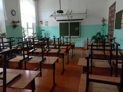 Евгений Берклунд - В Кунгурском округе продолжается сезонный рост заболеваниями заболеваемости ОРВИ - iskra-kungur.ru - Пермь - Ленск
