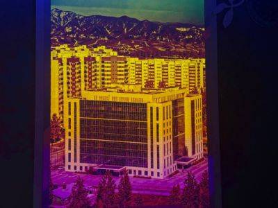 Ранняя диагностика и первоклассное лечение. Как Центр ядерной медицины изменит борьбу с онкологией в Узбекистане - podrobno.uz - Санкт-Петербург - Москва - Узбекистан - Ташкент