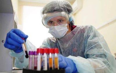 В Киеве увеличилось число заболевших COVID-19 среди школьников - korrespondent.net - Украина - Киев