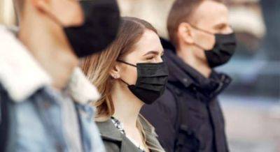 Эпидемия и новая пандемия? Коронавирус в Украине бьет с двойной силой - hyser.com.ua - Украина
