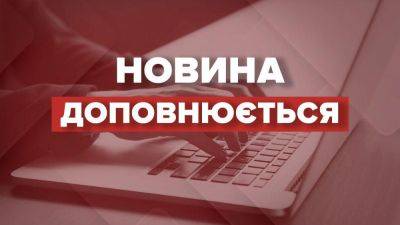 Из оккупации в Украину вернулись бойцы Нацгвардии, морской пехотинец и врач - 24tv.ua - Украина