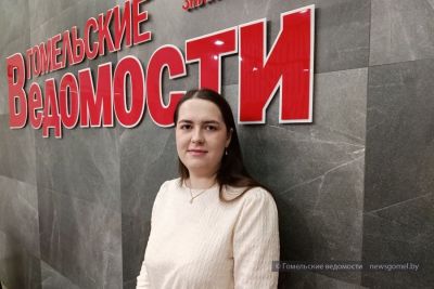 Новости Александр Лукашенко