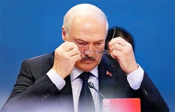 Новости Александр Лукашенко