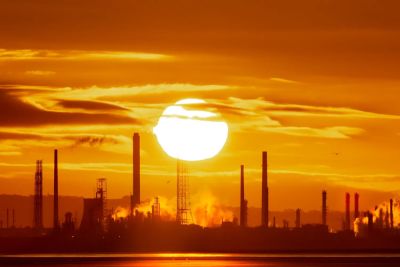 Новости Дональд Трамп