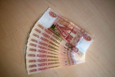 Новости Михаил Мишустин